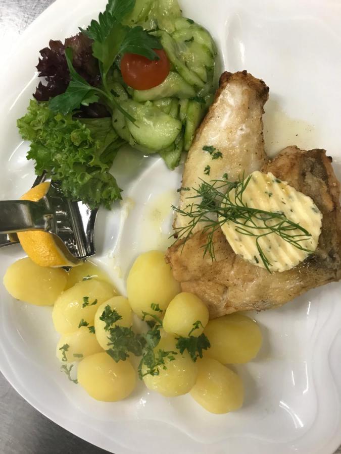 Alt-karow 3* Berlijn
