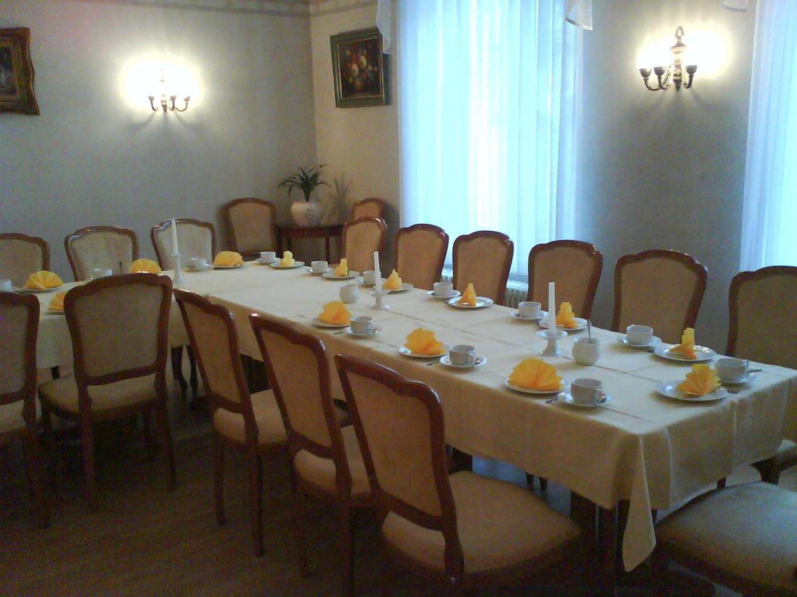 Alt-karow Berlijn